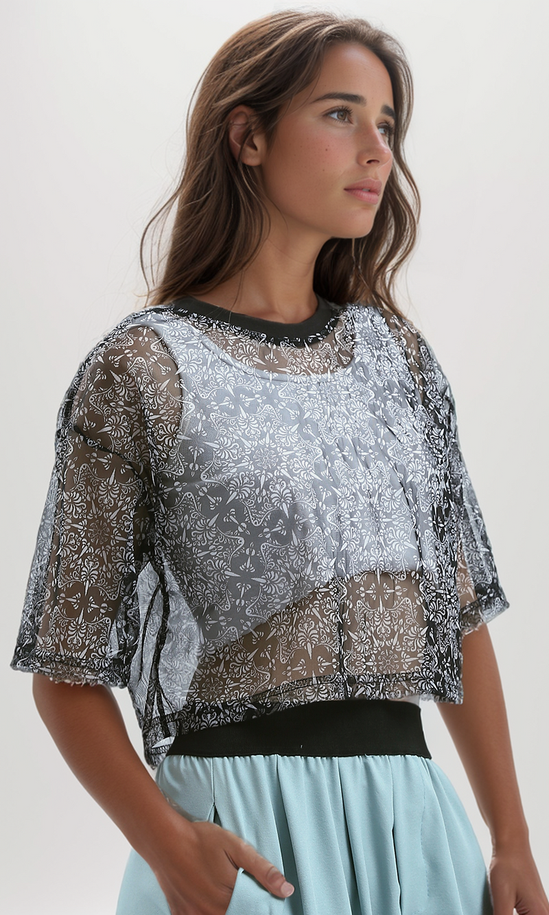 o191359-women-short-sleeve-t-shirt