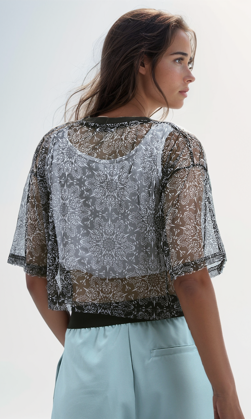 o191359-women-short-sleeve-t-shirt