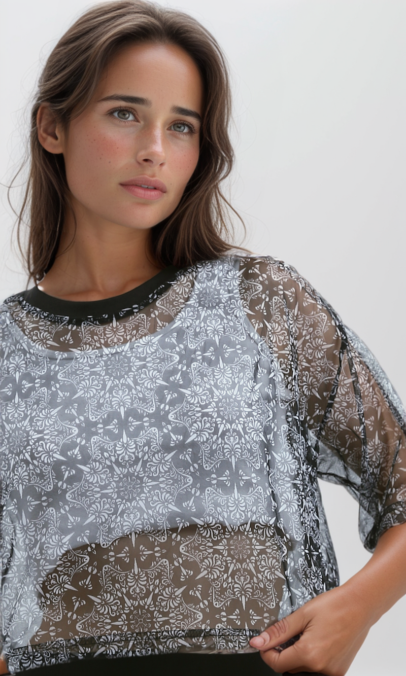 o191359-women-short-sleeve-t-shirt