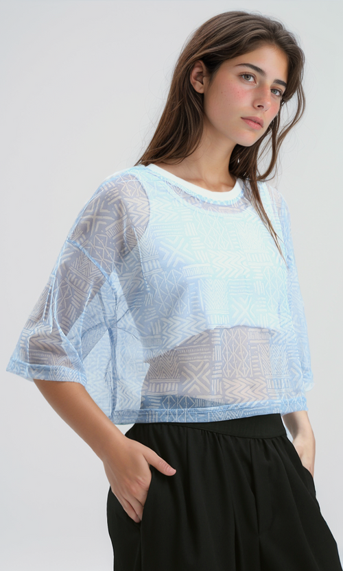 o191360-women-short-sleeve-t-shirt