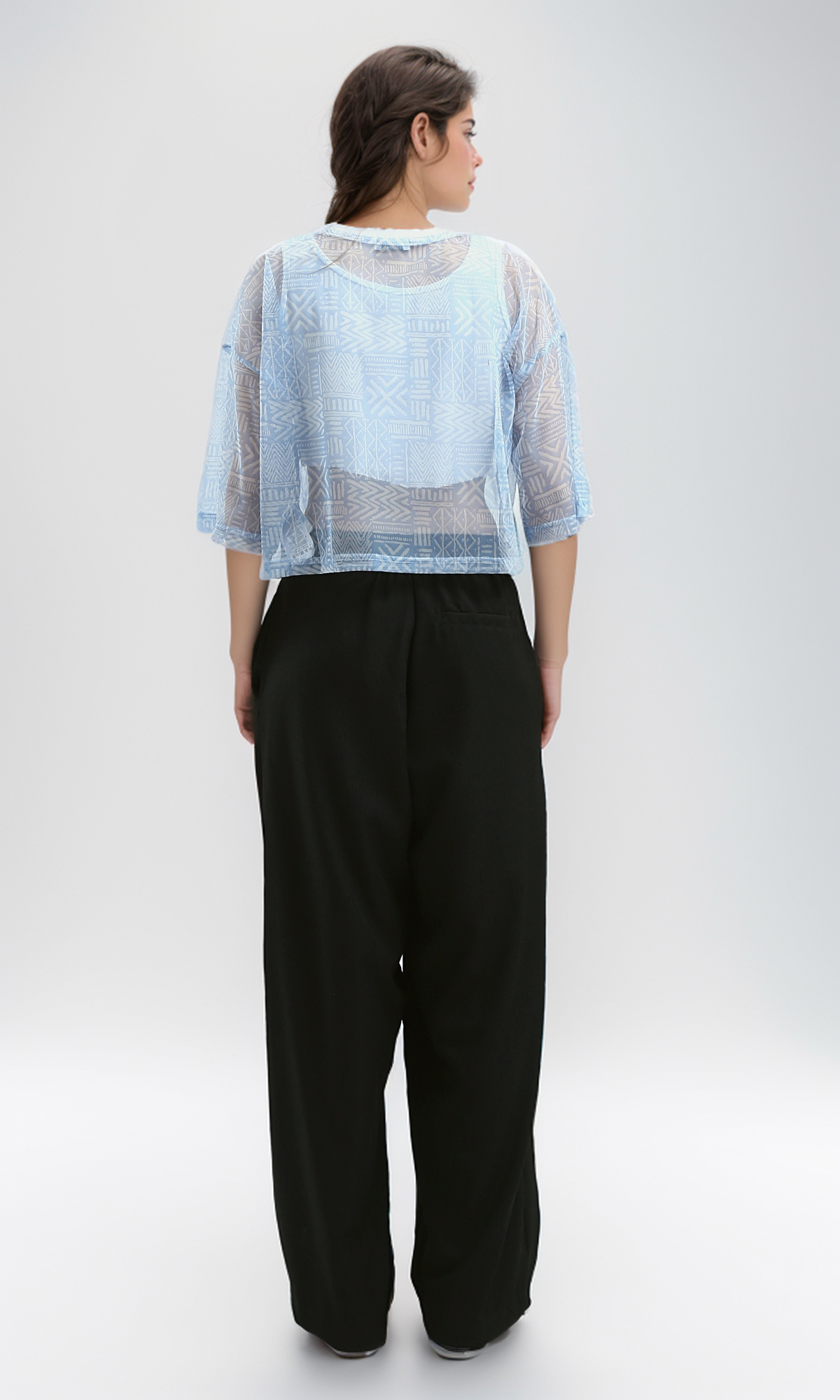 o191360-women-short-sleeve-t-shirt