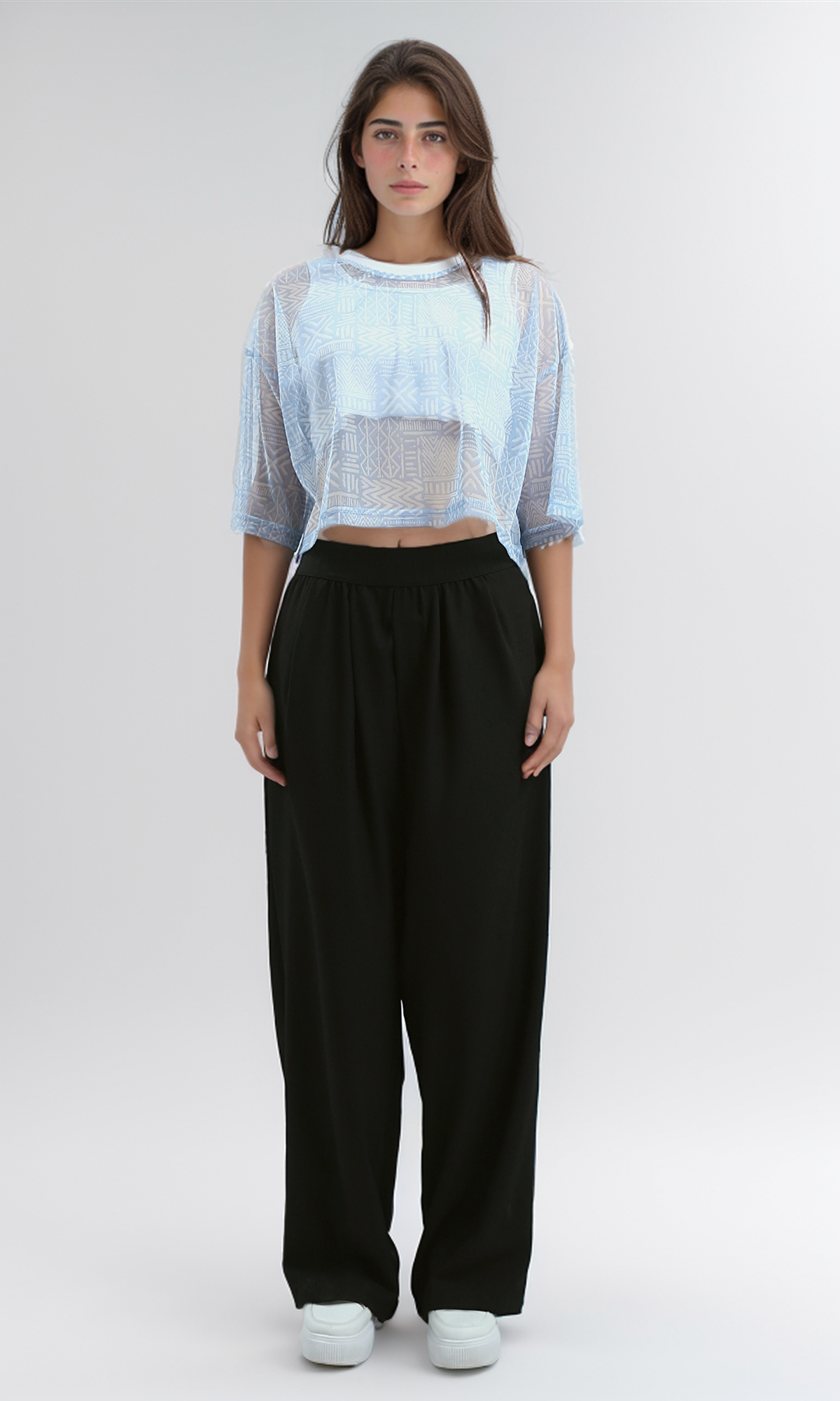 o191360-women-short-sleeve-t-shirt