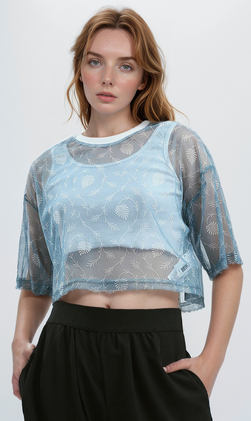 o191361-women-short-sleeve-t-shirt