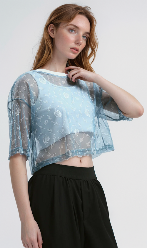 o191361-women-short-sleeve-t-shirt
