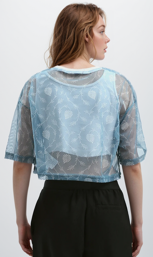 o191361-women-short-sleeve-t-shirt