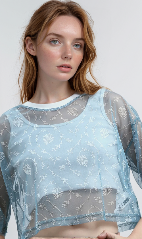 o191361-women-short-sleeve-t-shirt