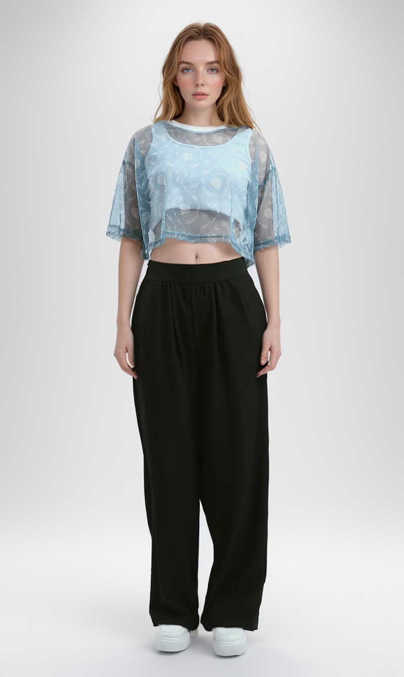o191361-women-short-sleeve-t-shirt
