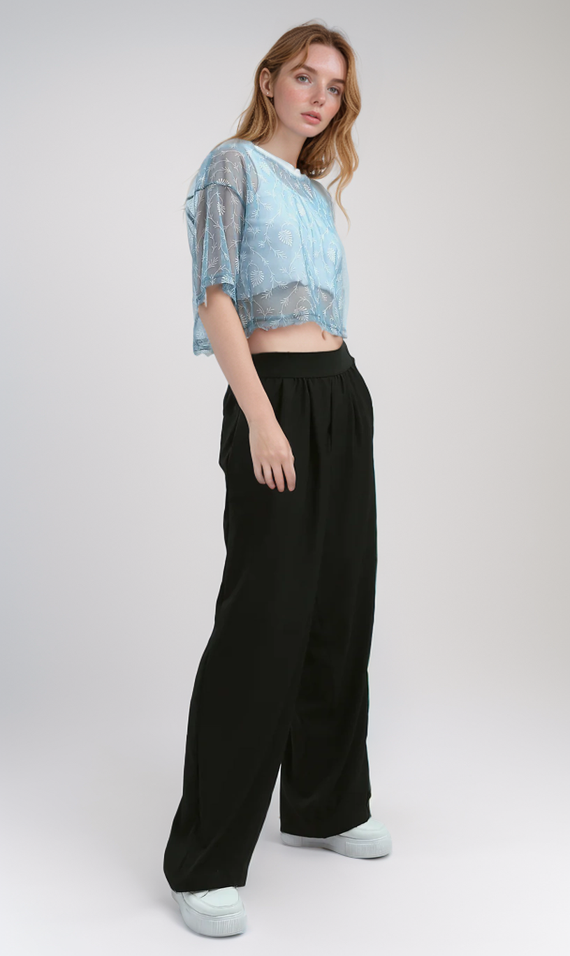o191361-women-short-sleeve-t-shirt