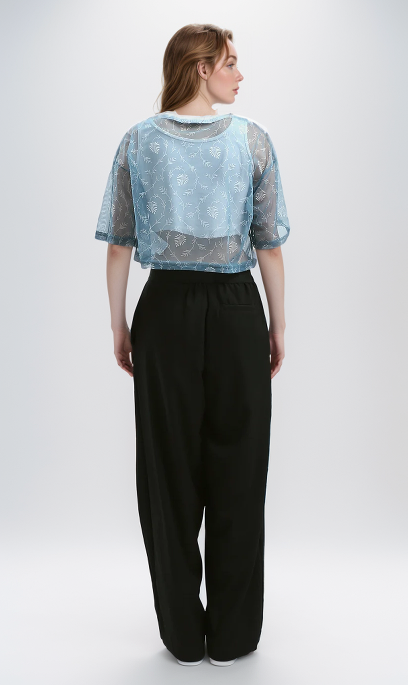 o191361-women-short-sleeve-t-shirt