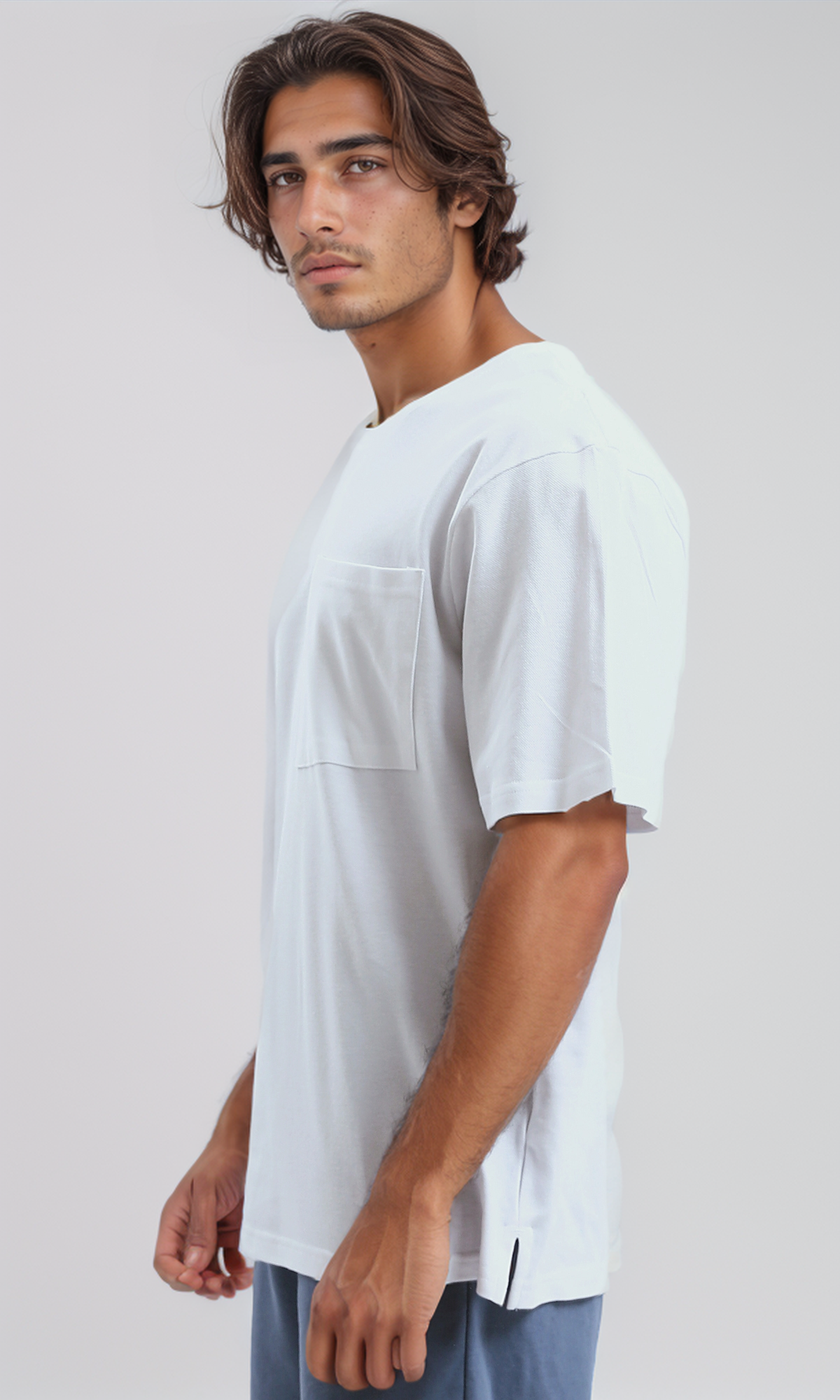 o191374-men-short-sleeve-t-shirt