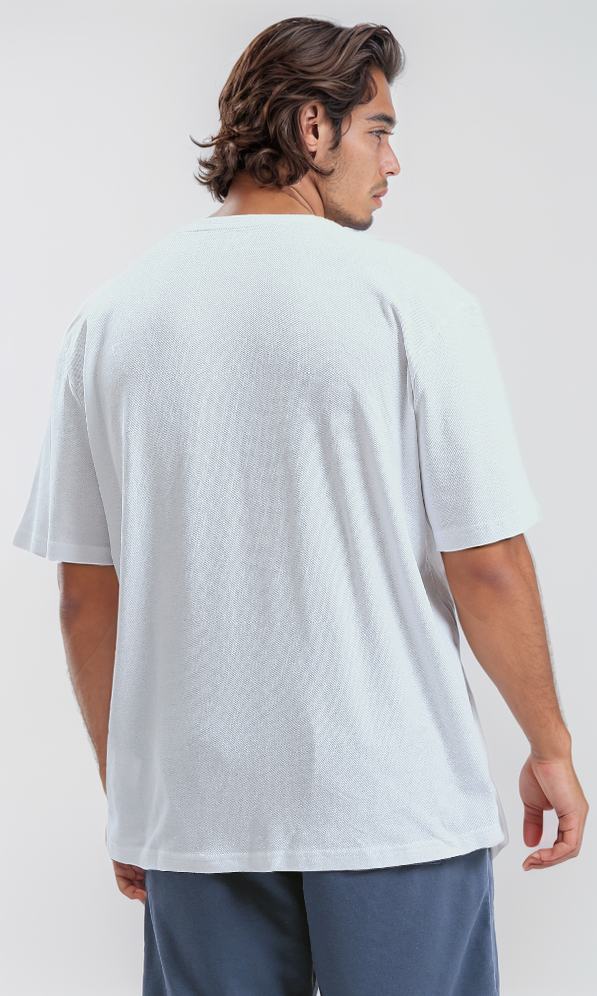 o191374-men-short-sleeve-t-shirt