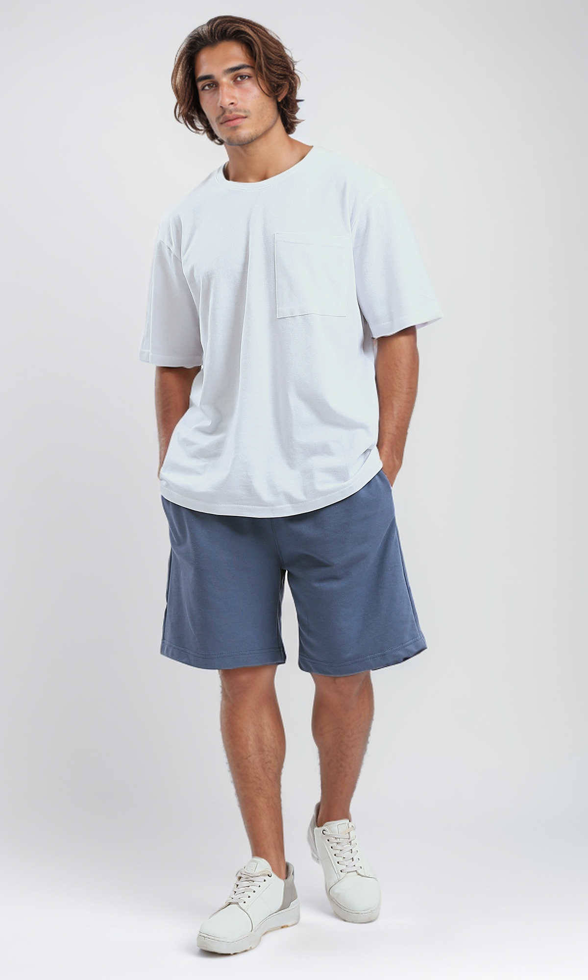 o191374-men-short-sleeve-t-shirt