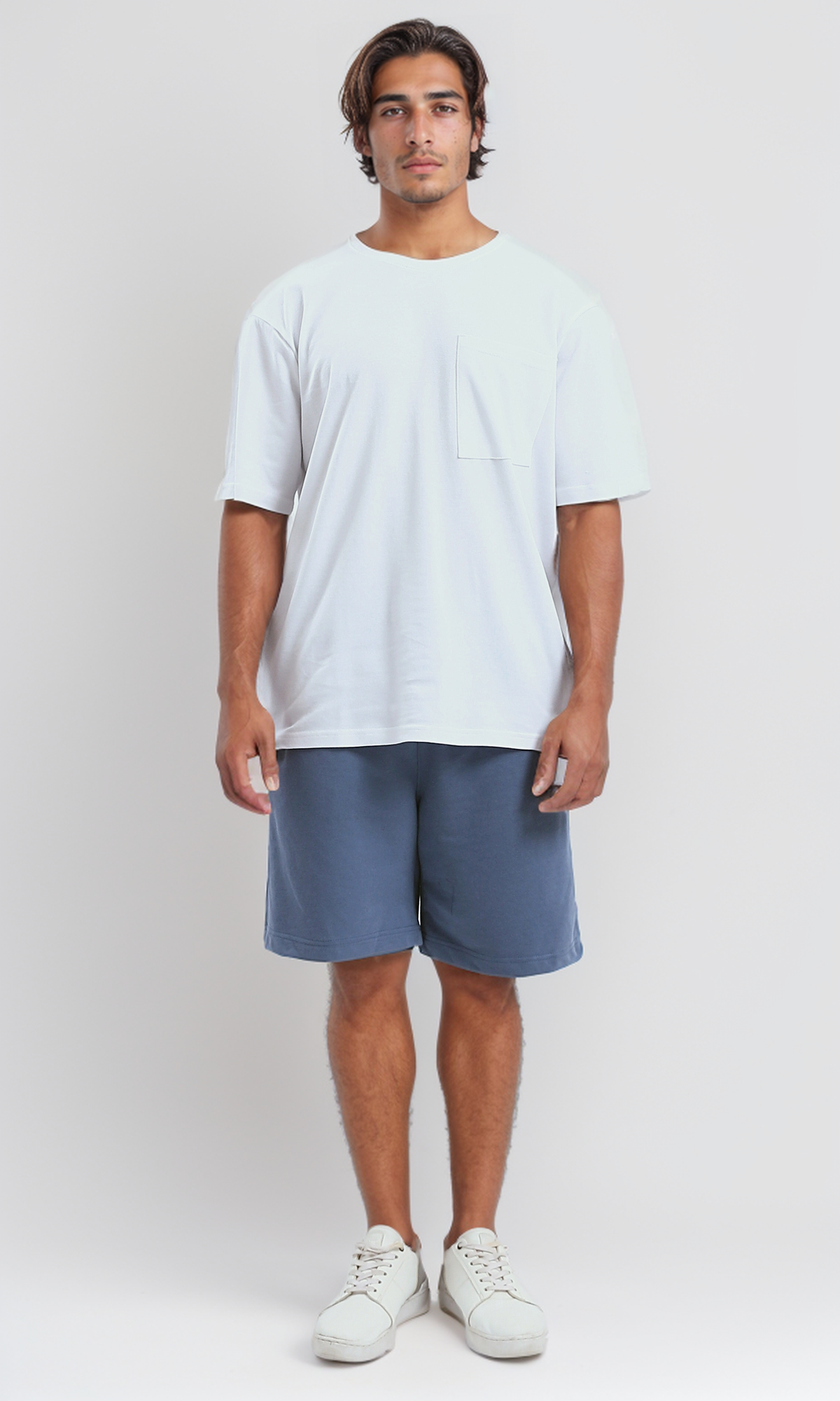o191374-men-short-sleeve-t-shirt