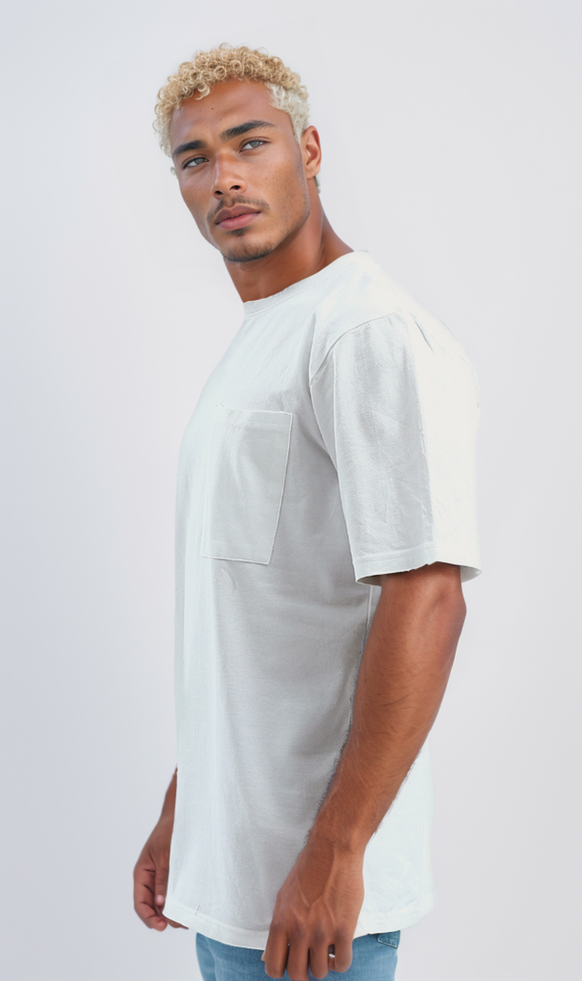 o191375-men-short-sleeve-t-shirt