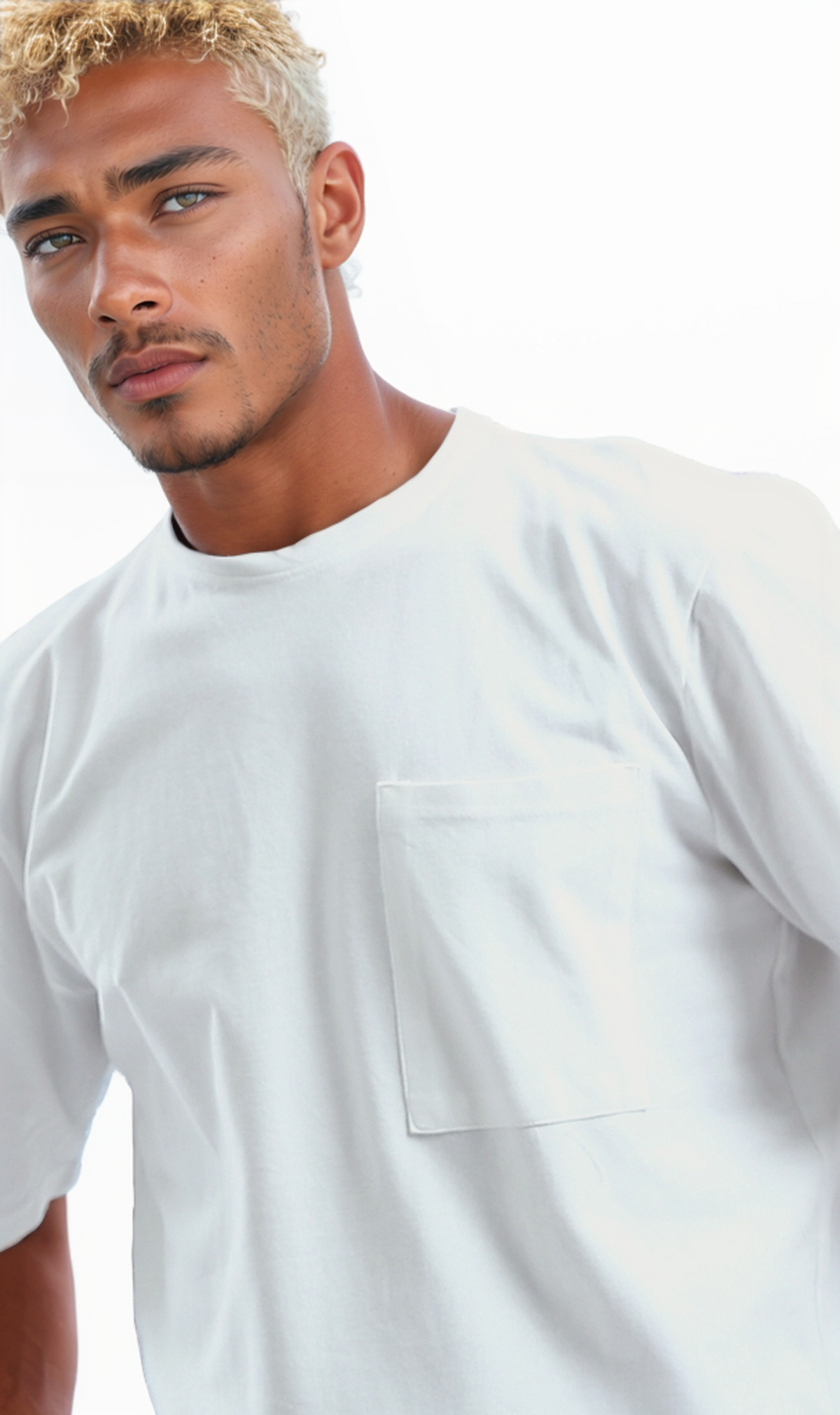 o191375-men-short-sleeve-t-shirt