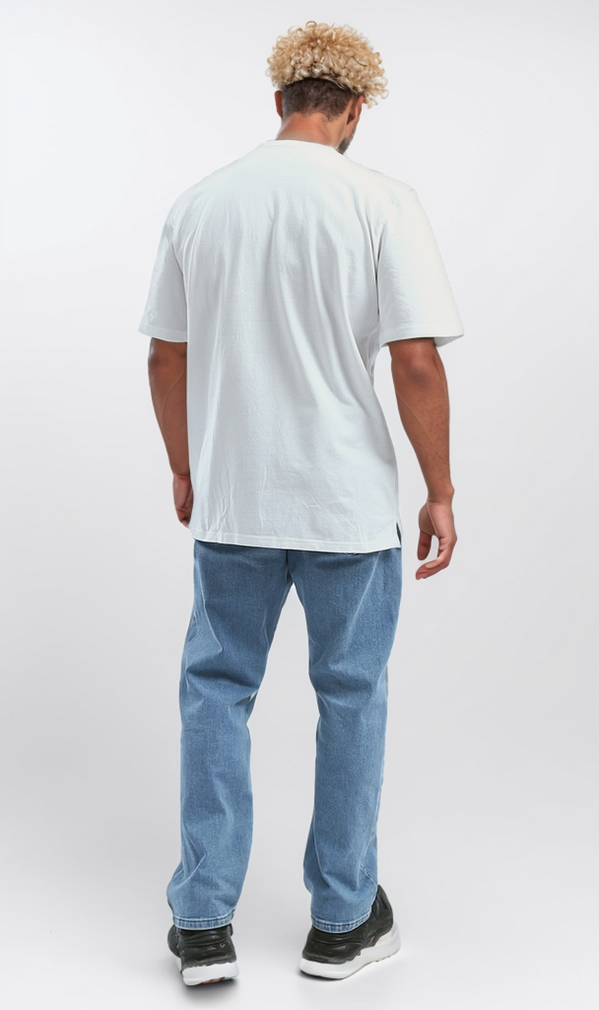 o191375-men-short-sleeve-t-shirt