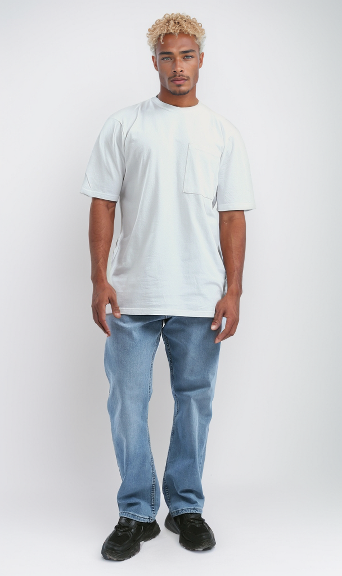 o191375-men-short-sleeve-t-shirt