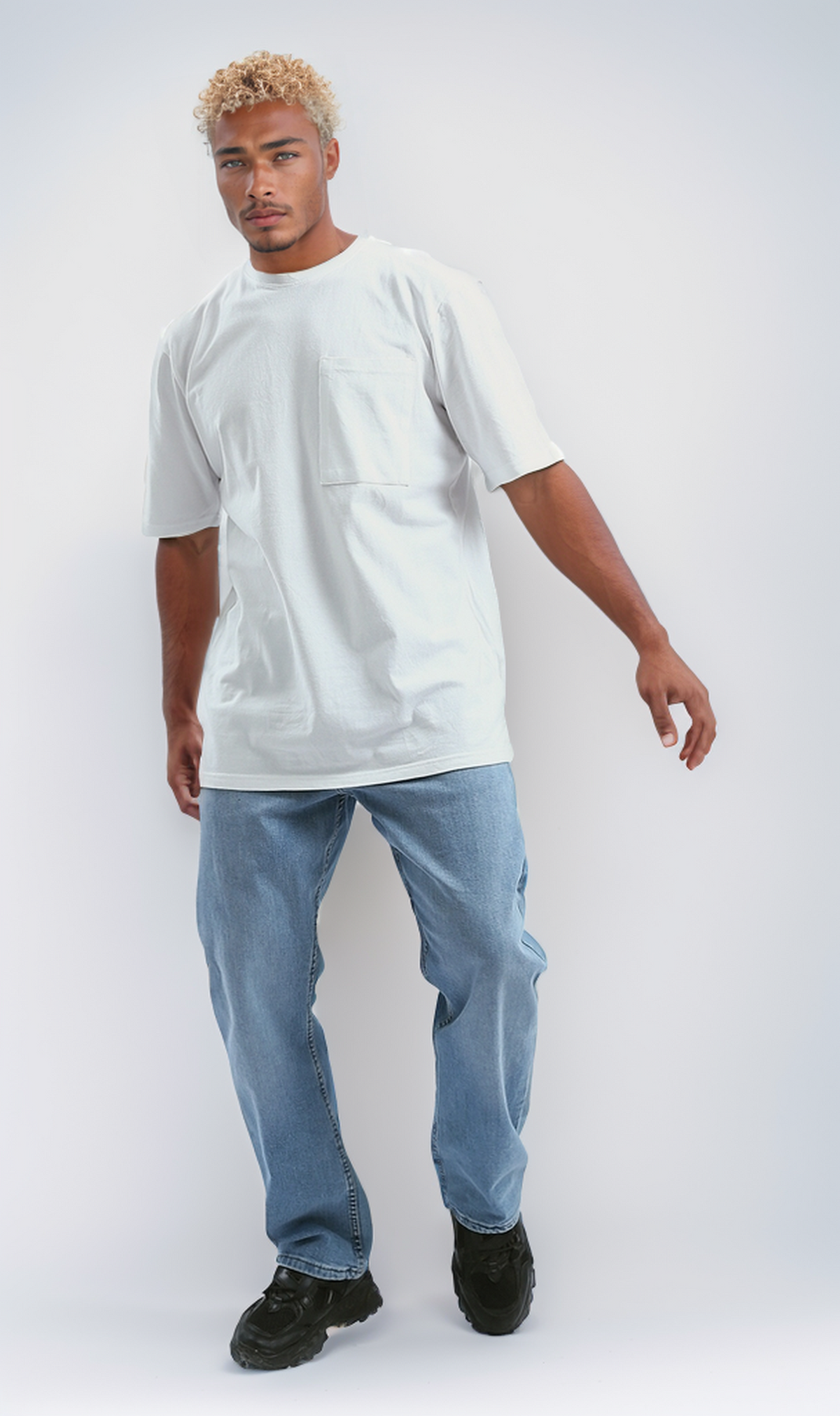 o191375-men-short-sleeve-t-shirt
