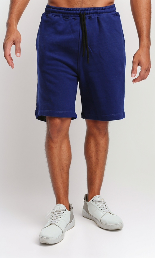 o191376-men-shorts-male-shorts