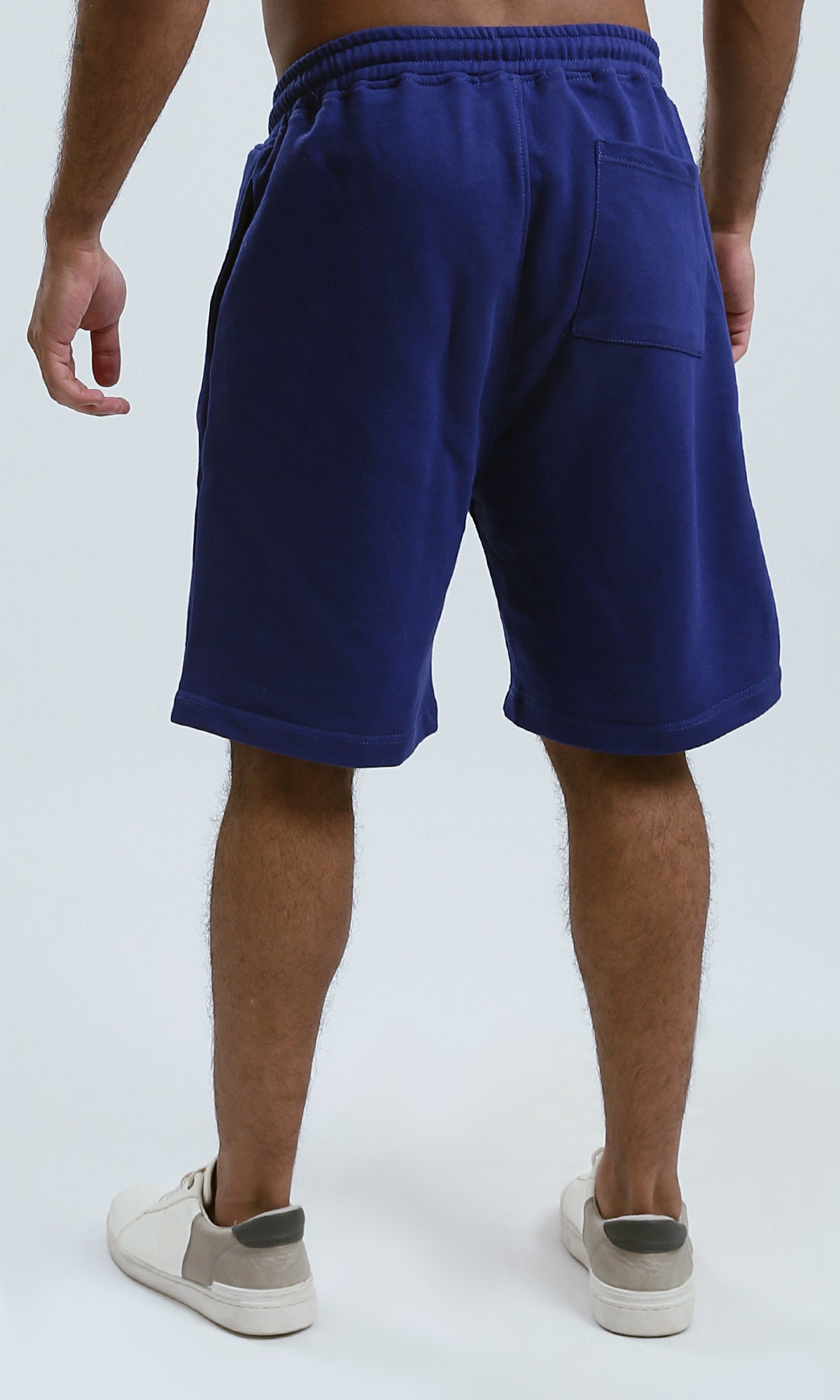 O191376 Men Shorts