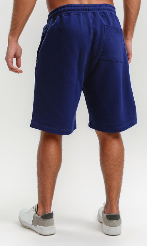 o191376-men-shorts-male-shorts