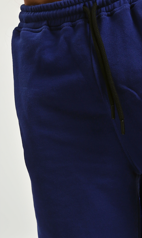 o191376-men-shorts-male-shorts