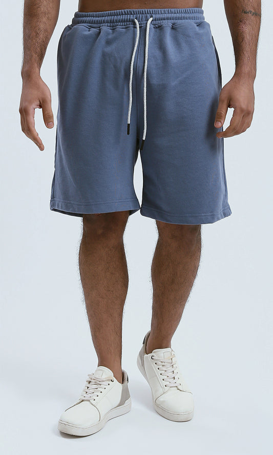 O191377 Men Shorts
