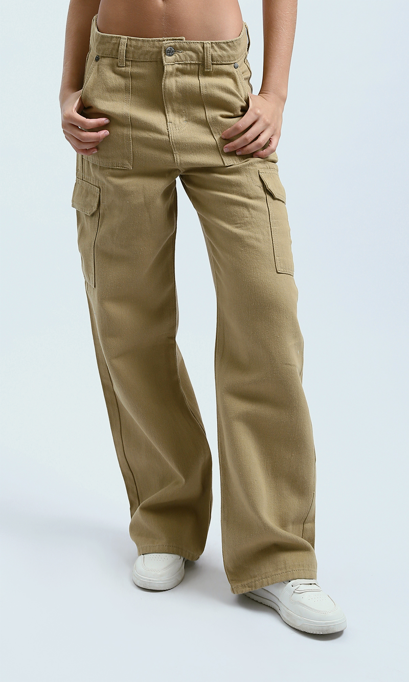 O191395-S24W637--CAMEL (WTC)