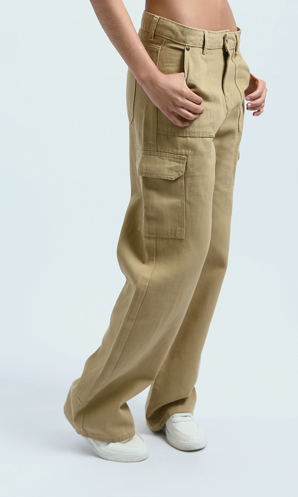 O191395-S24W637--CAMEL (WTC)