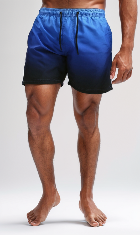 O191433 Men Board Short