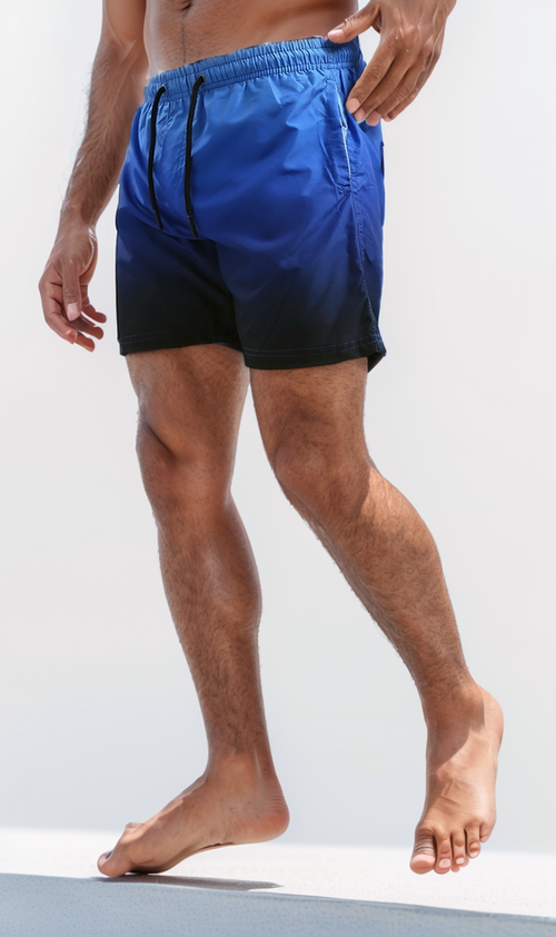 O191433 Men Board Short