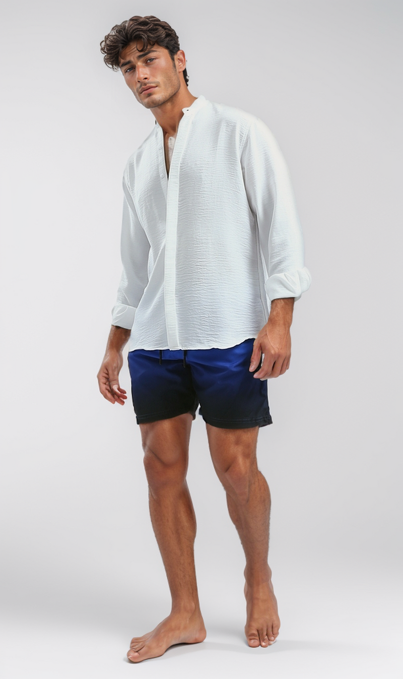 O191433 Men Board Short