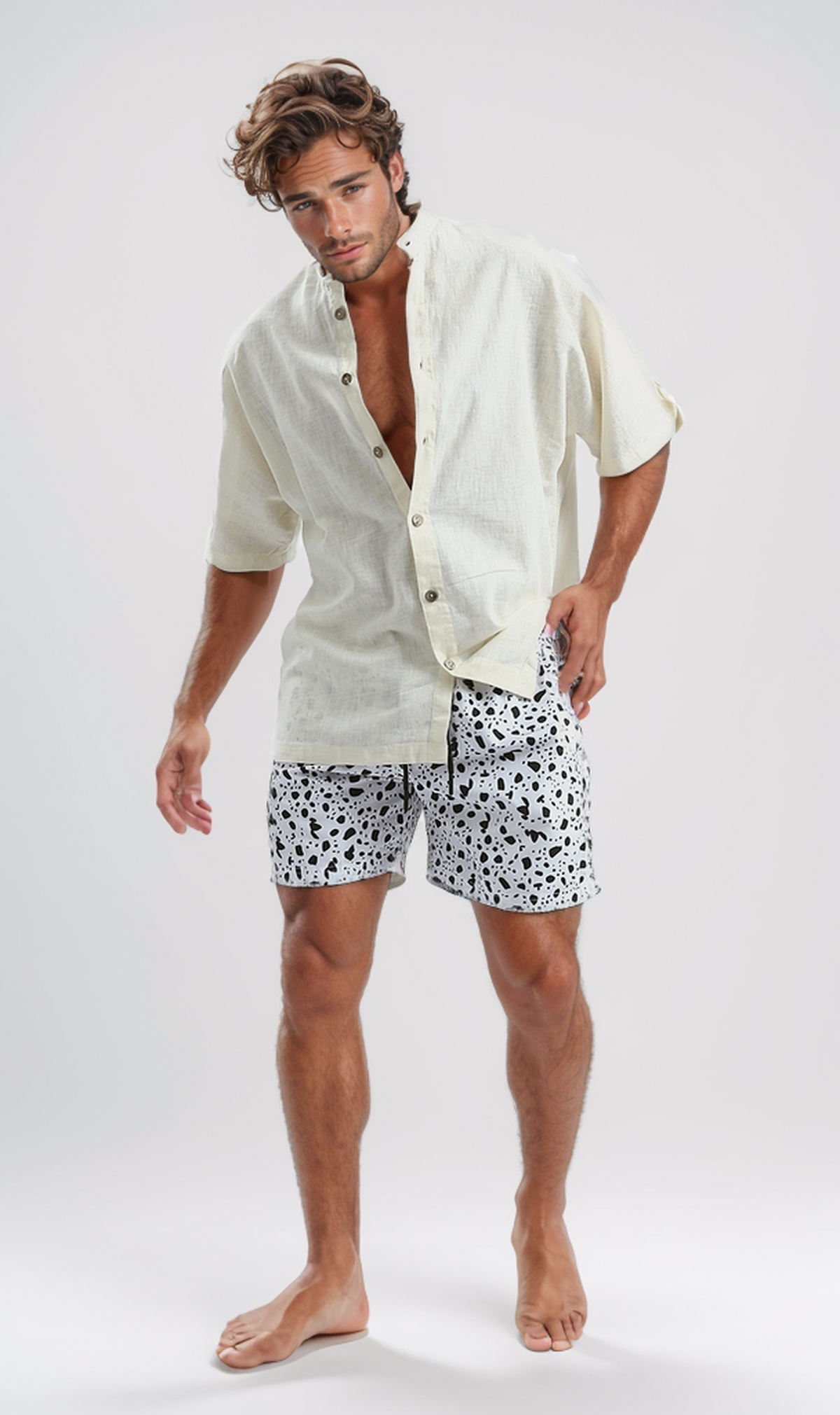 O191436-S24M294--WHITE (MBS)