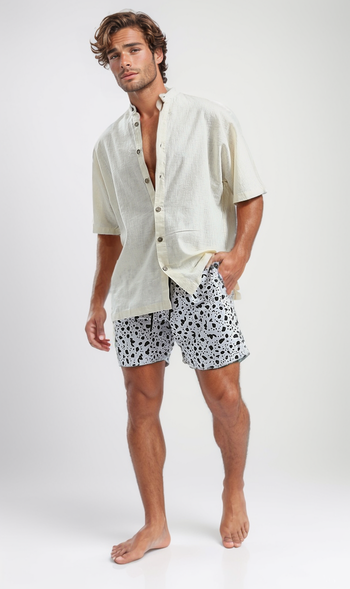 O191436-S24M294--WHITE (MBS)