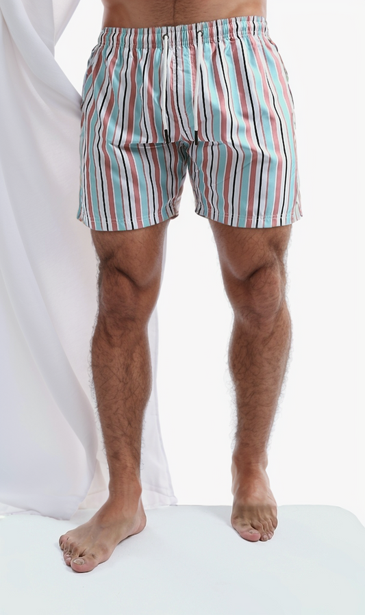 O191448 Men Board Short