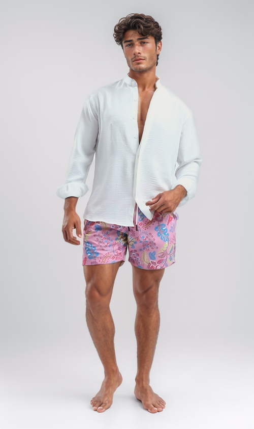 O191457-S24M294--PINK (MBS)