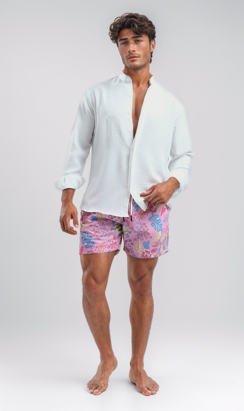 O191457-S24M294--PINK (MBS)