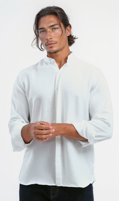 o191461-men-long-sleeve-shirt-male