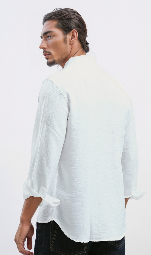 o191461-men-long-sleeve-shirt-male