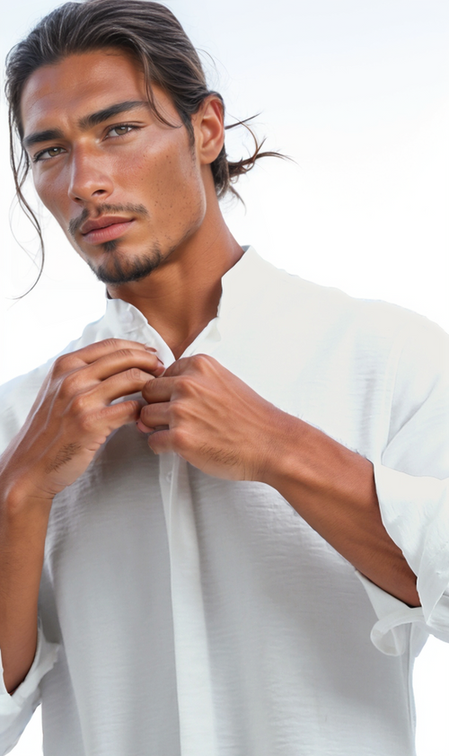 o191461-men-long-sleeve-shirt-male