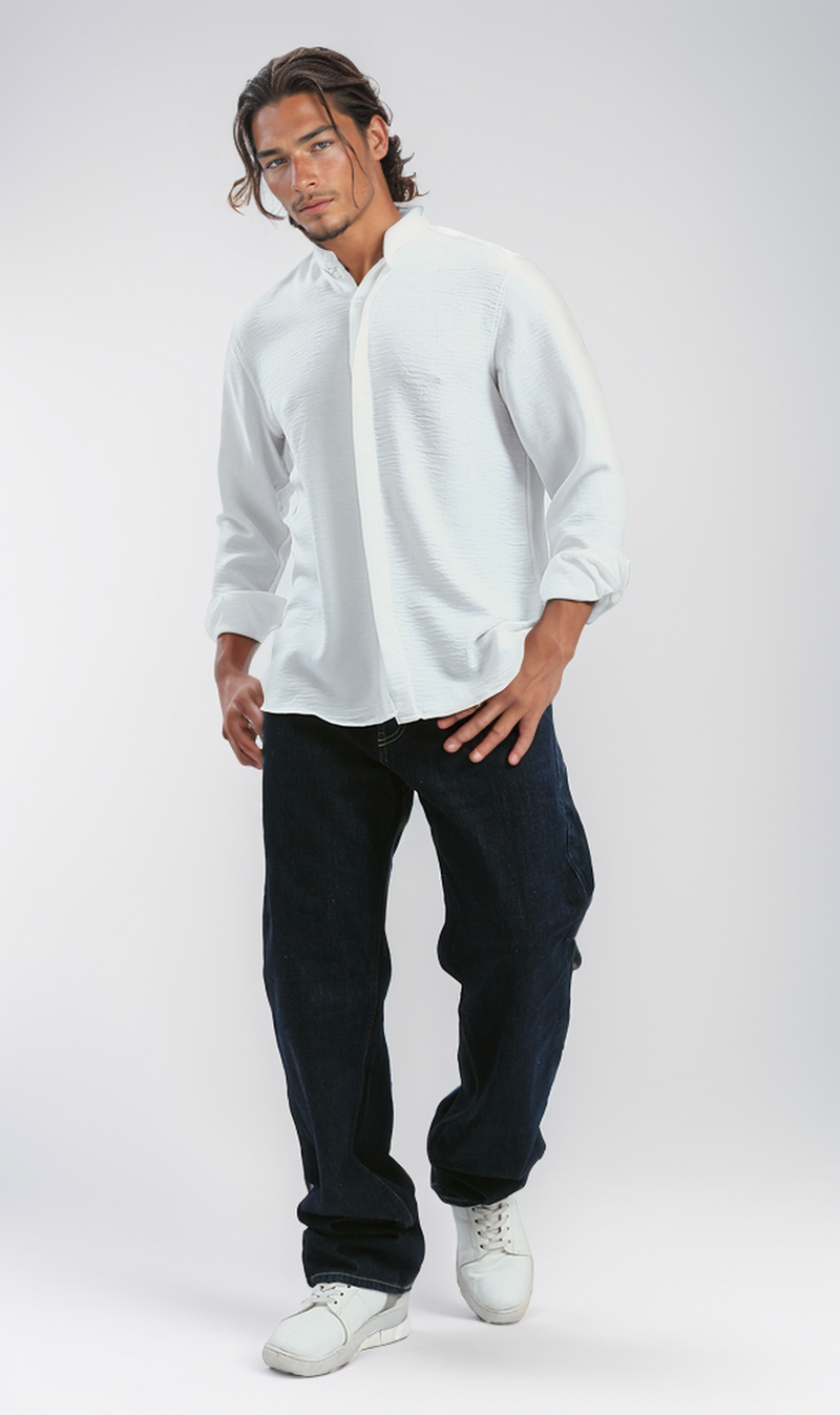 o191461-men-long-sleeve-shirt-male