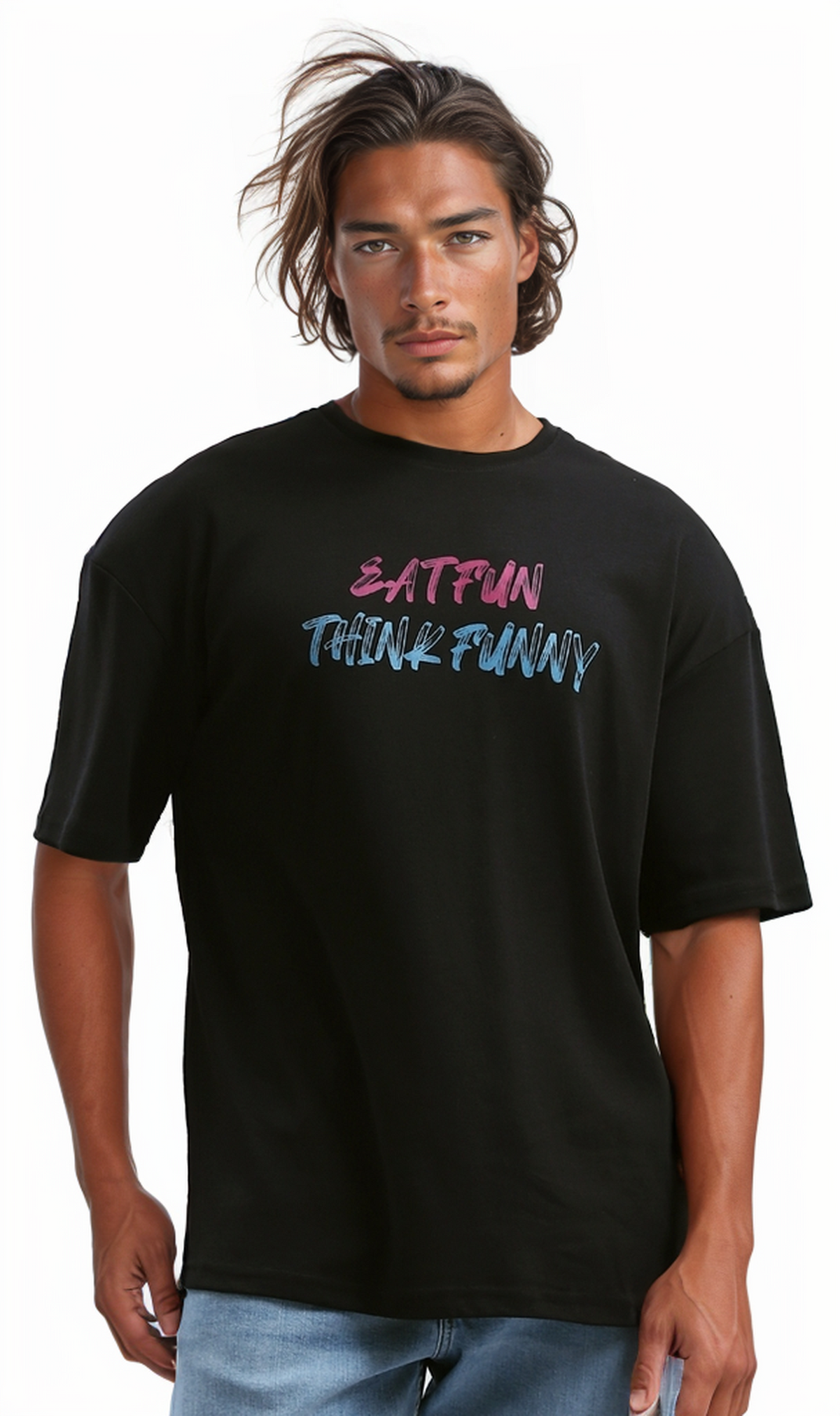 o191639-men-short-sleeve-t-shirt