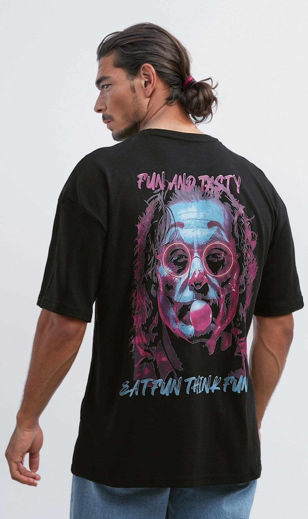 o191639-men-short-sleeve-t-shirt