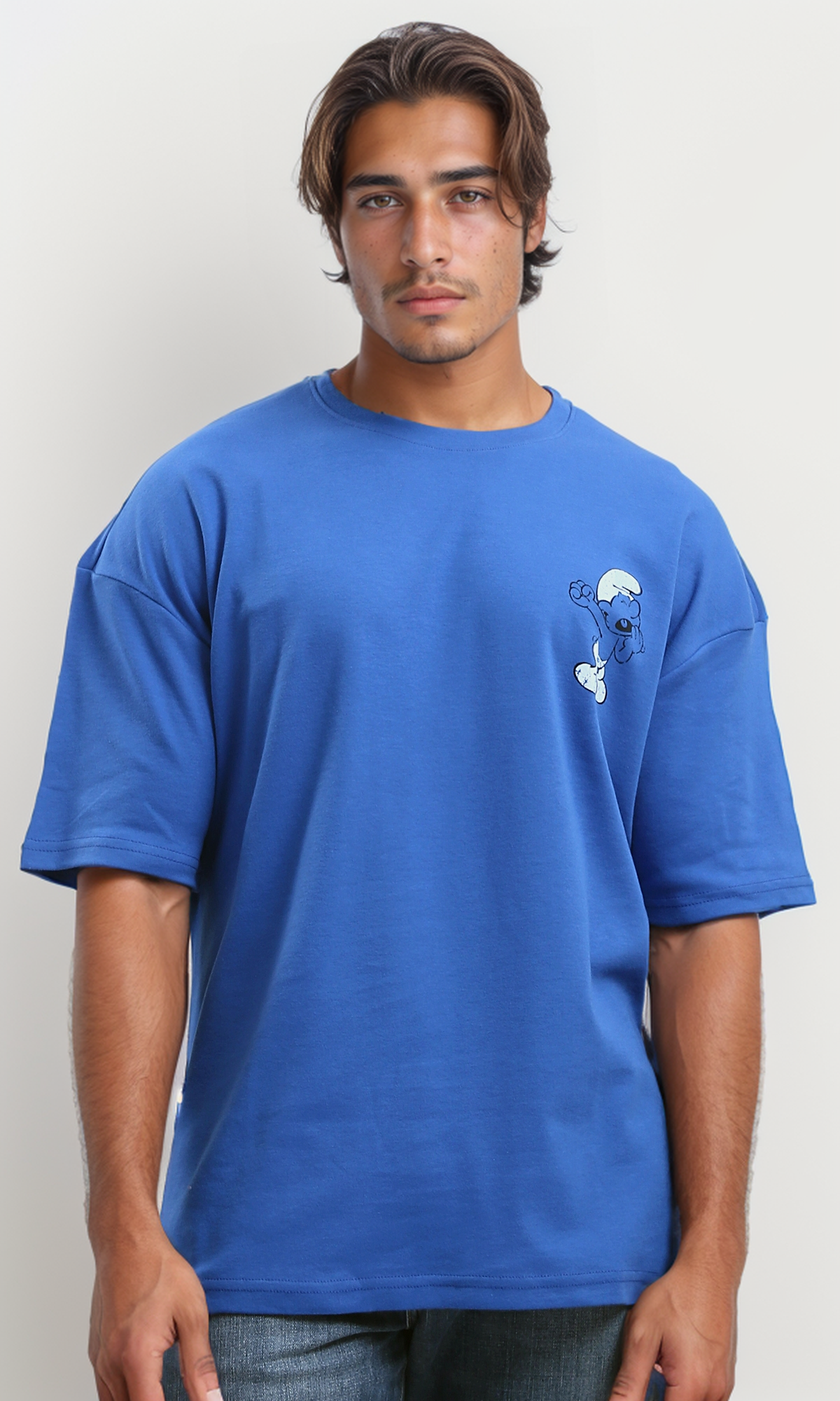 o191641-men-short-sleeve-t-shirt
