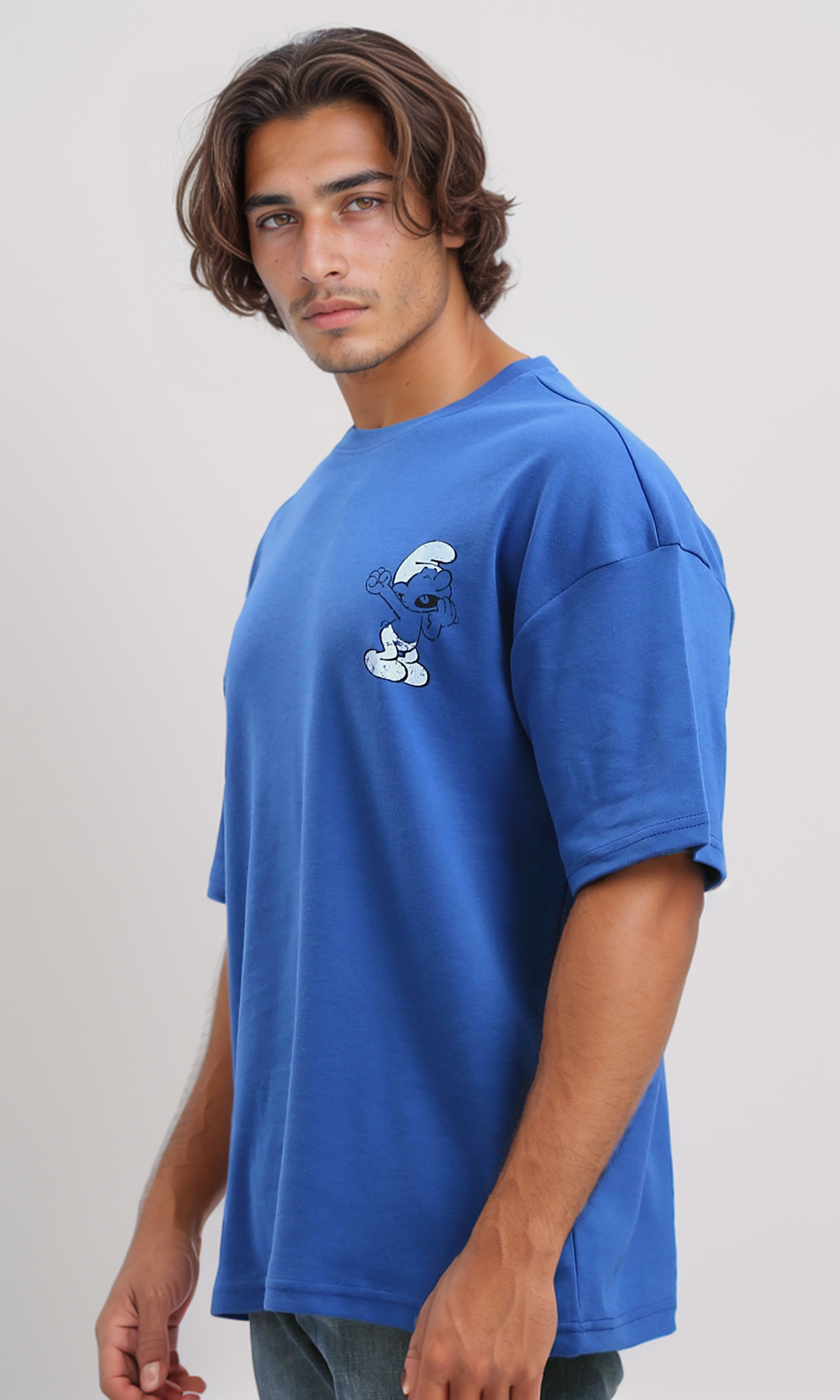 o191641-men-short-sleeve-t-shirt