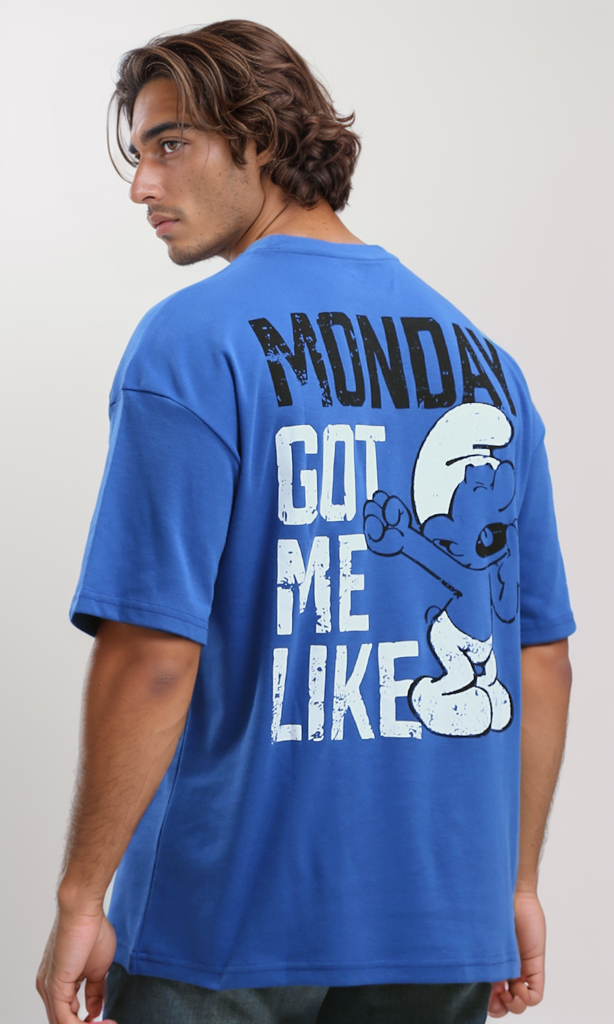 o191641-men-short-sleeve-t-shirt