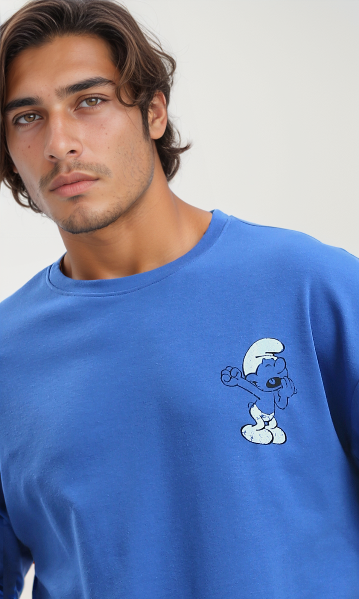 o191641-men-short-sleeve-t-shirt