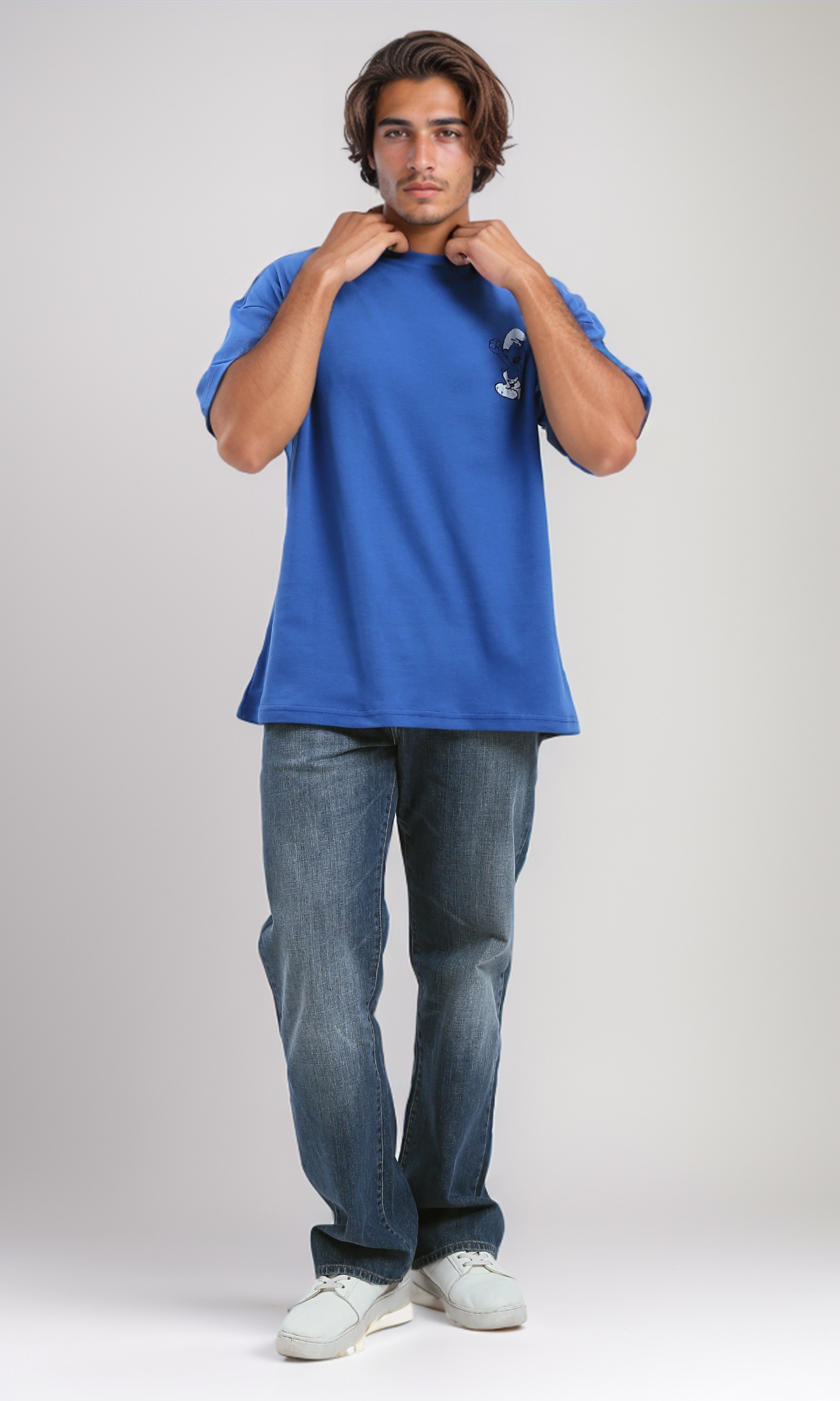 o191641-men-short-sleeve-t-shirt