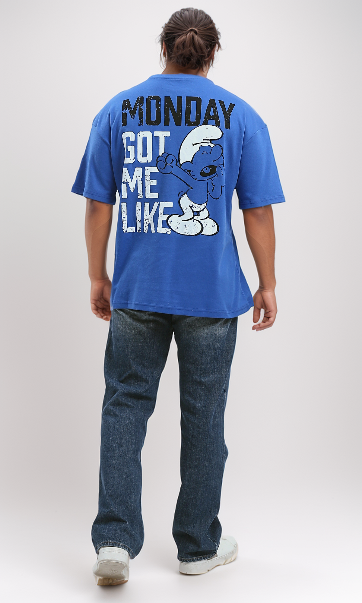 o191641-men-short-sleeve-t-shirt