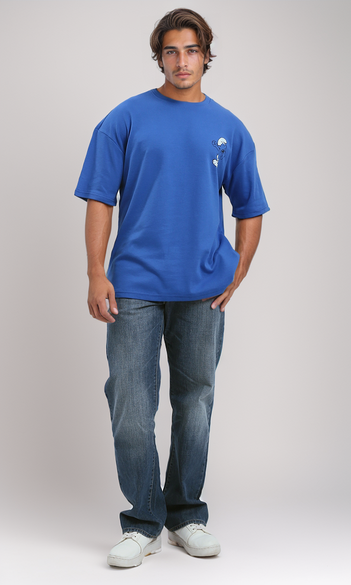 o191641-men-short-sleeve-t-shirt
